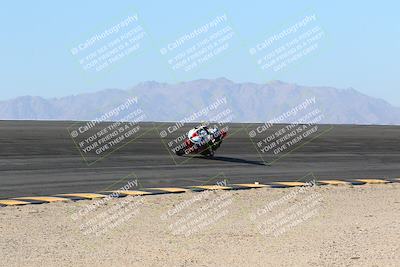 media/Jan-14-2024-SoCal Trackdays (Sun) [[2e55ec21a6]]/Bowl (11am)/